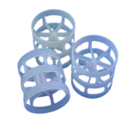 Pall Ring Manufacturers In Rajasthan
