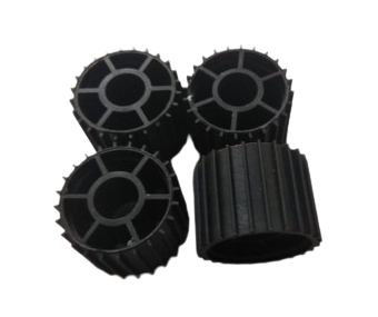 MBBR Media Manufacturers In Aligarh