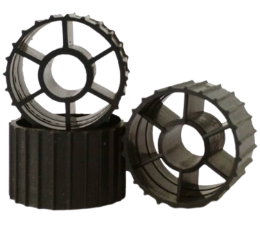 MOVING BIO BED REACTOR MEDIA MANUFACTURERS IN LUCKNOW