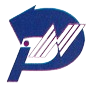 P.N.INDUSTRIES