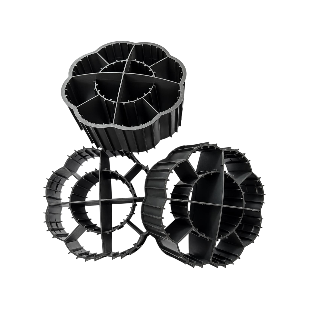 Flower Media